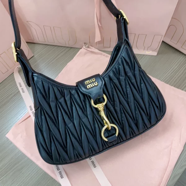 MiuMiu bag - replica bags