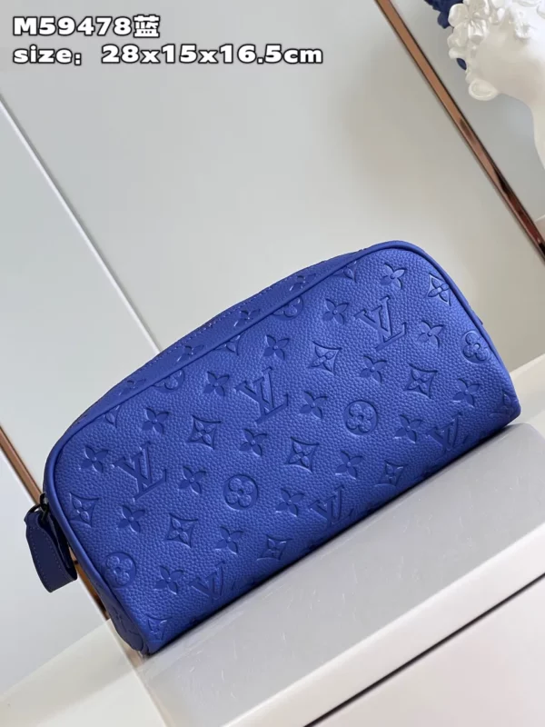 Louis Vuitton bag - louis vuitton replica bags