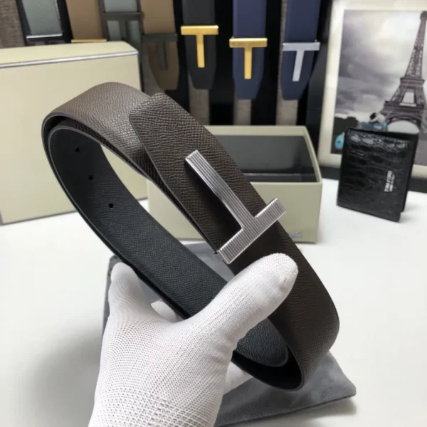 Tom Ford belt