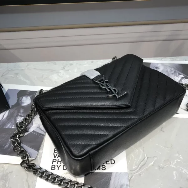 Saint Laurent bag - replica bags