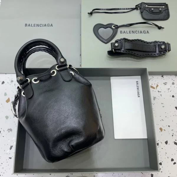 Balenciaga bag - rep bags