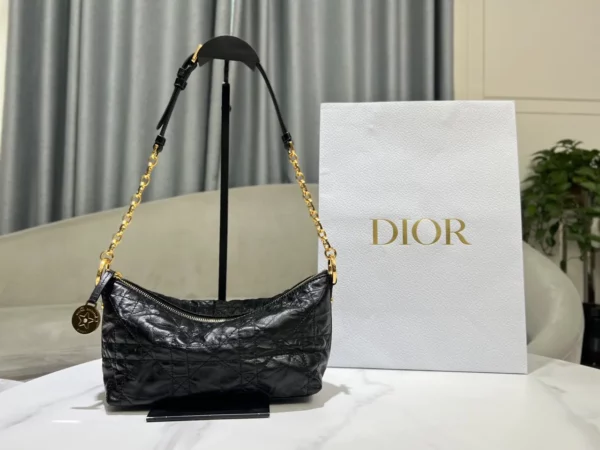 Dior bag - replica dior bags