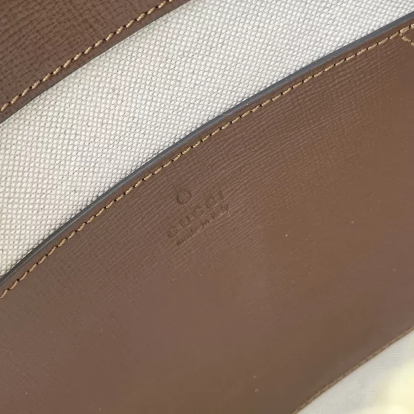 Gucci bag - replica gucci bags