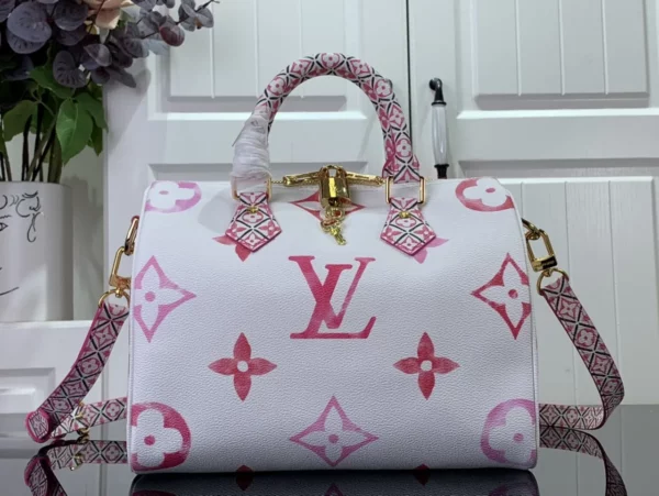 Louis Vuitton bag - louis vuitton replica bags