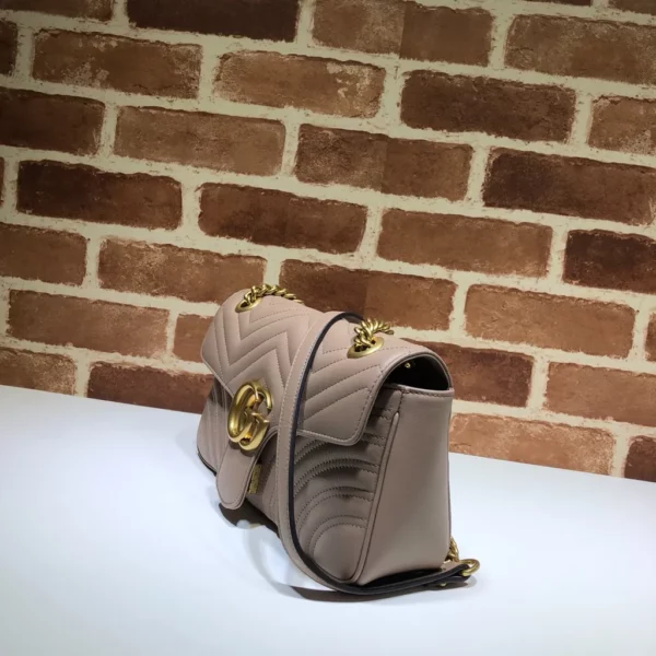 Gucci bag - replica gucci bags