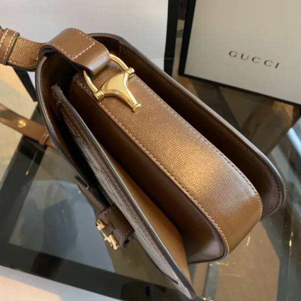 Gucci bag - replica gucci bags