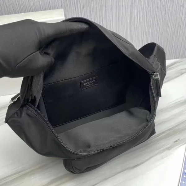 Givenchy bag - rep bags