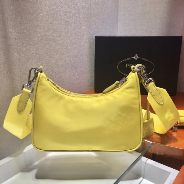 Prada bag - replica bags