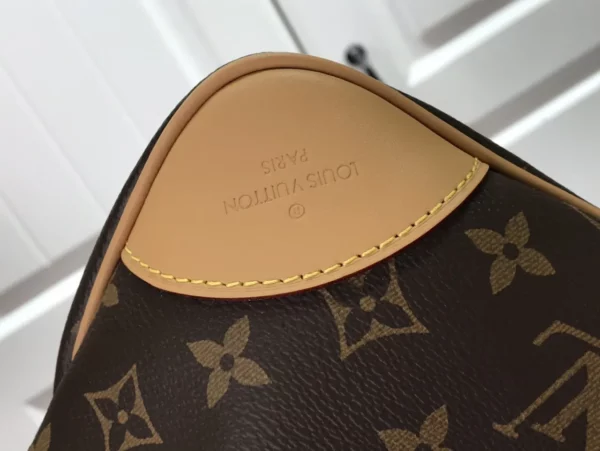 Louis Vuitton bag - louis vuitton replica bags