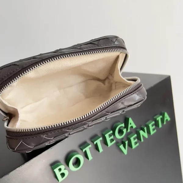 Bottega Veneta bag - rep bags