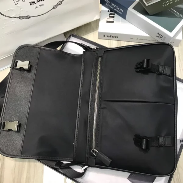 Prada bag - rep bags