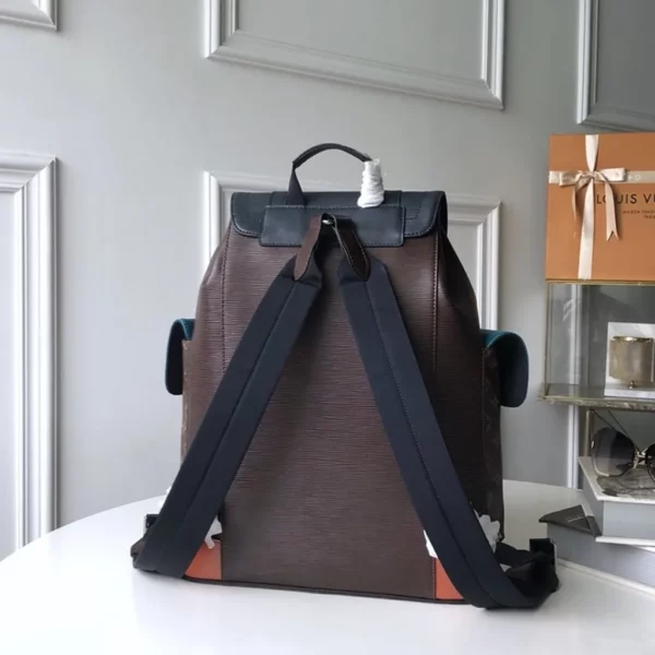 Louis Vuitton bag - louis vuitton replica bags