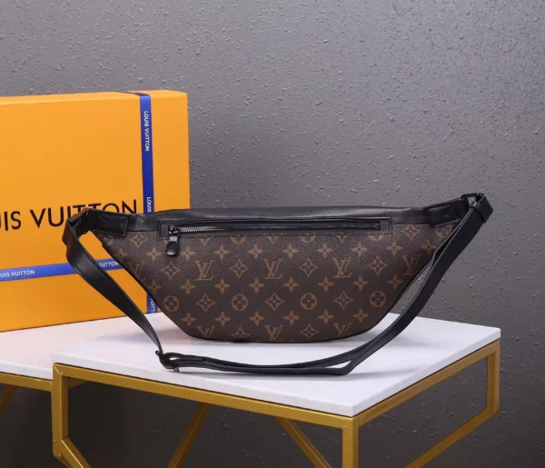 Louis Vuitton bag - louis vuitton replica bags