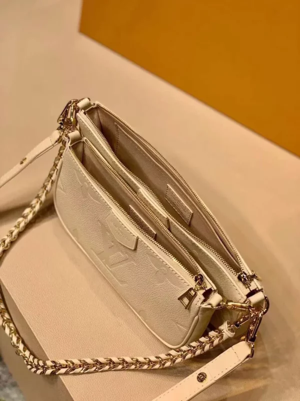 Louis Vuitton bag - louis vuitton replica bags