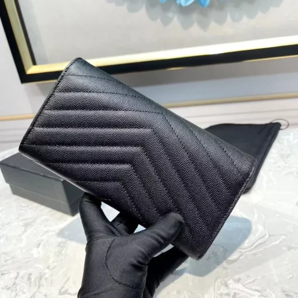 Saint Laurent bag - rep bags