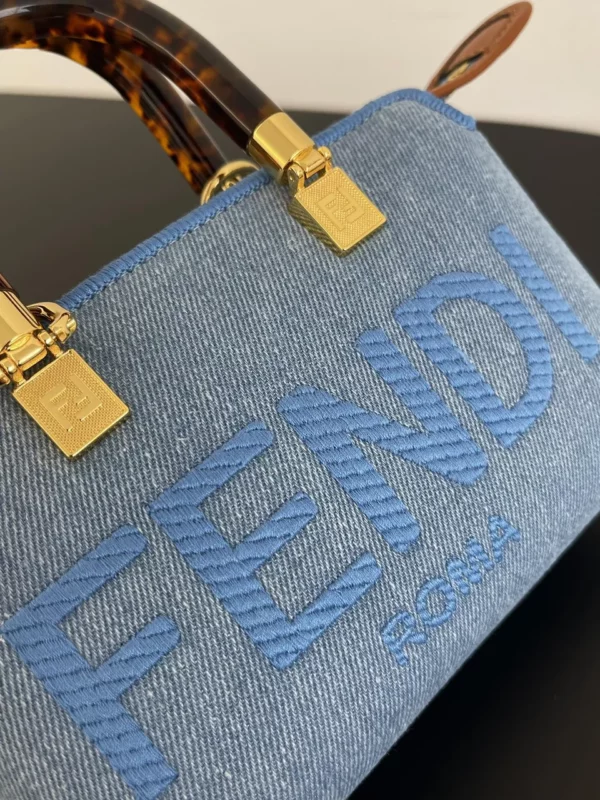 Fendi bag - fendi replica bags