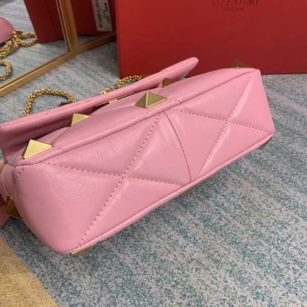 Valentino bag - replica bags