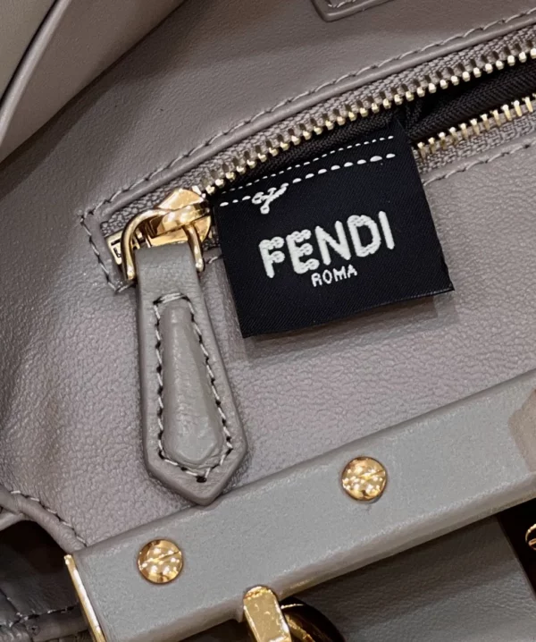 Fendi bag - fendi replica bags