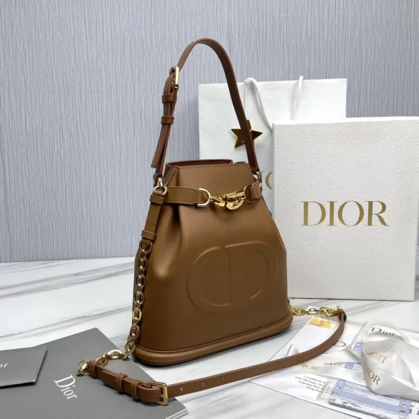 Dior bag - replica dior bags