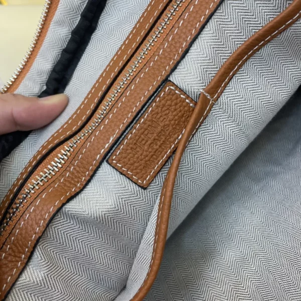 Hermes bag - replica bags