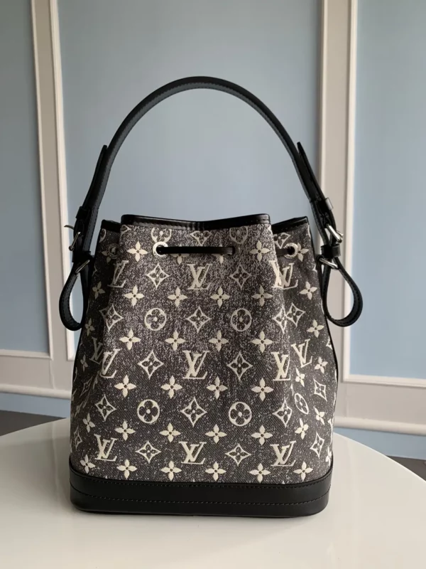 Louis Vuitton bag - louis vuitton replica bags