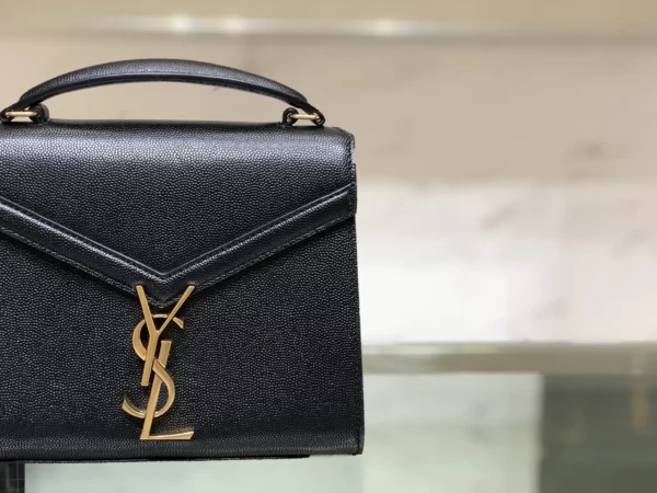 Saint Laurent bag - replica bags