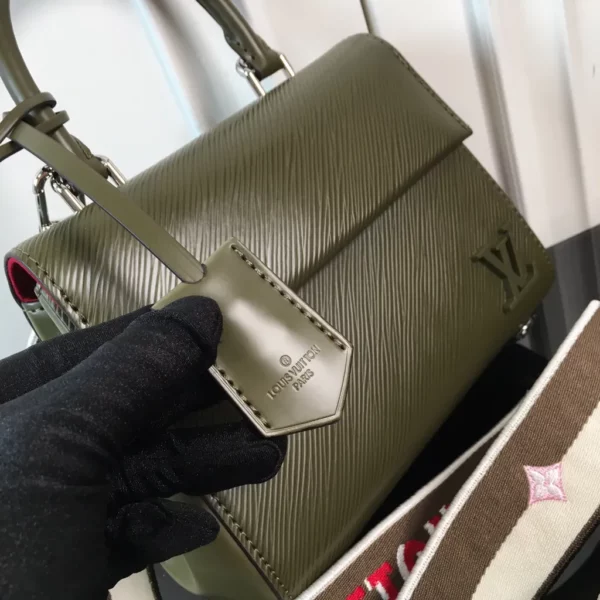 Louis Vuitton bag - louis vuitton replica bags