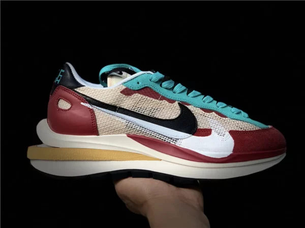 Sacai x Nike Pegasus VaporFly SP - Replica shoes