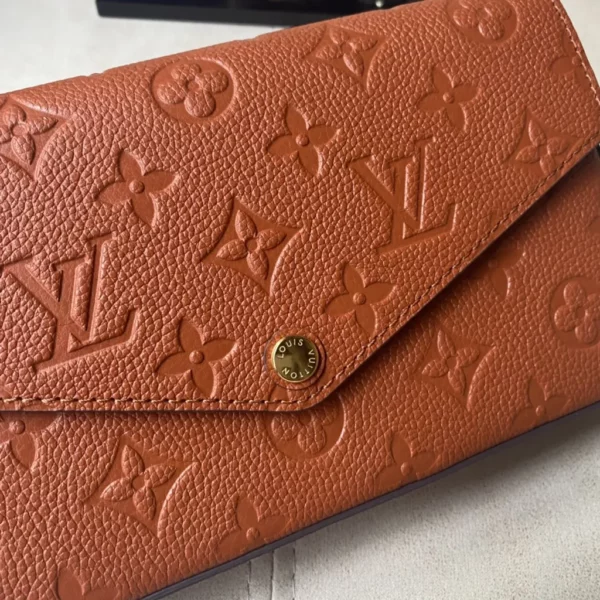 Louis Vuitton bag - louis vuitton replica bags