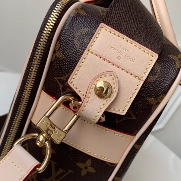 Louis Vuitton bag - louis vuitton replica bags