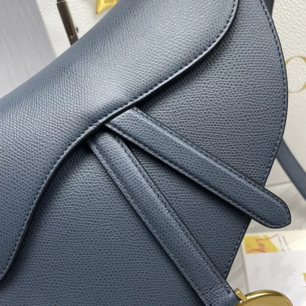 Dior bag - replica dior bags