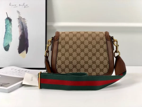 Gucci bag - replica gucci bags