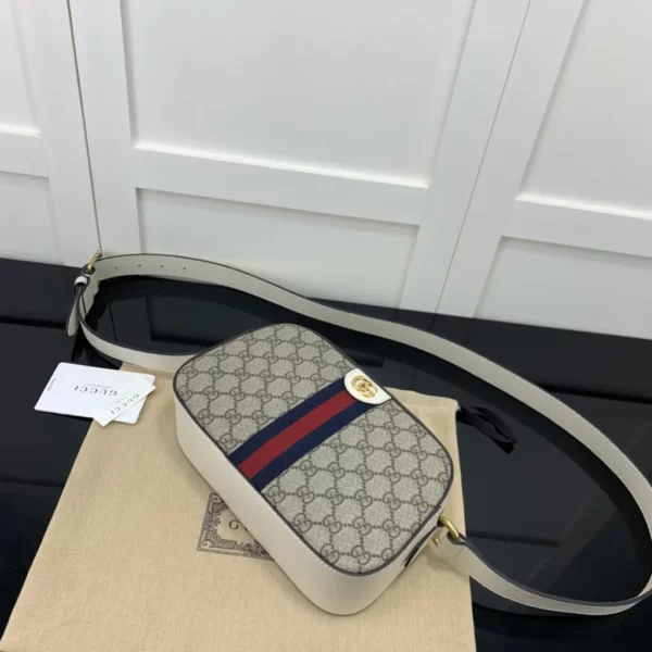 Gucci bag - replica gucci bags