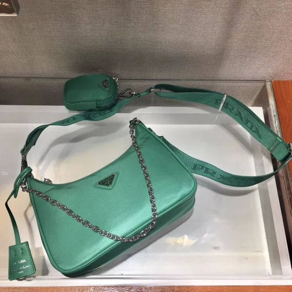 Prada bag - rep bags