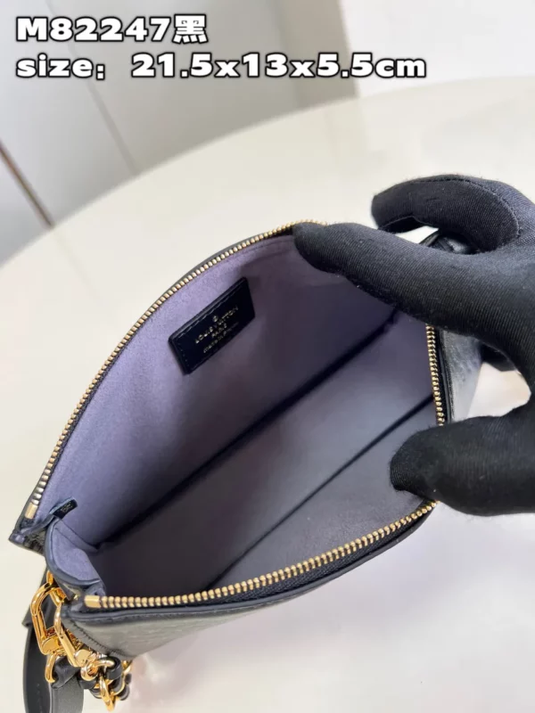 Louis Vuitton bag - louis vuitton replica bags