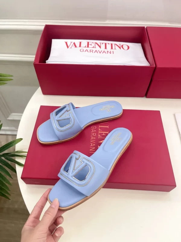 Valentino shoes - Reps shoes