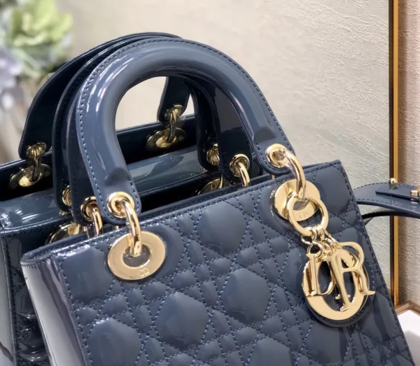 Dior bag - replica dior bags