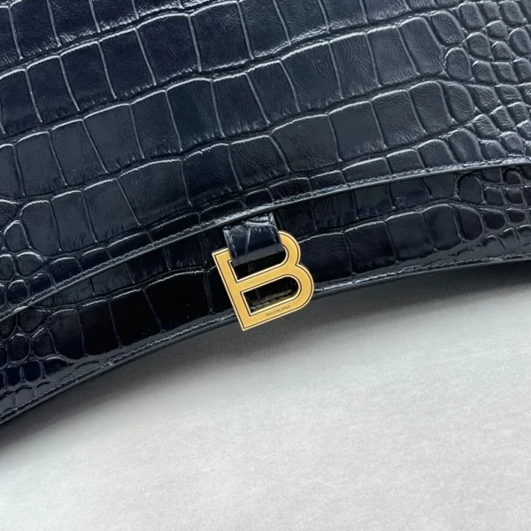 Balenciaga bag - rep bags