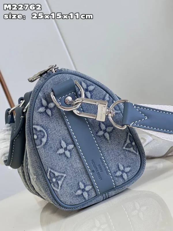 Louis Vuitton bag - louis vuitton replica bags