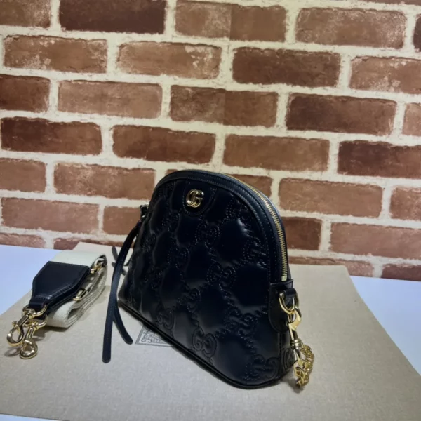 Gucci bag - replica gucci bags