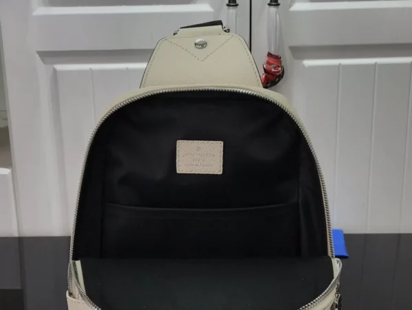 Louis Vuitton bag - louis vuitton replica bags