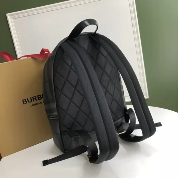 Burberry bag - replica bags