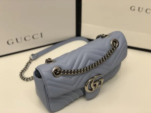 Gucci bag - replica gucci bags