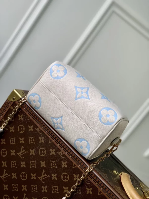 Louis Vuitton bag - louis vuitton replica bags