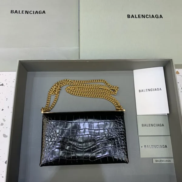 Balenciaga bag - rep bags