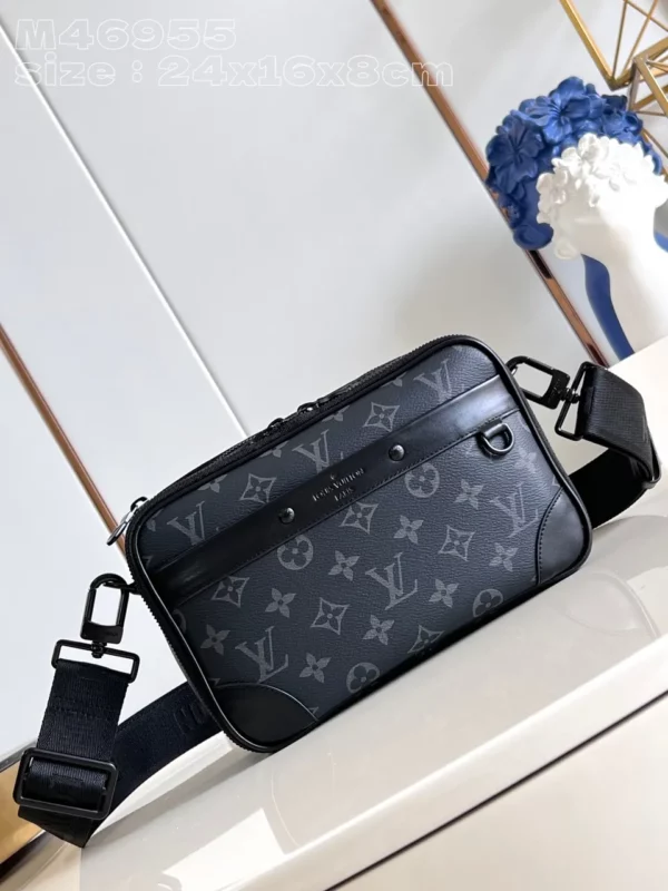 Louis Vuitton bag - louis vuitton replica bags