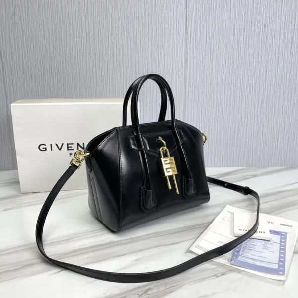 Givenchy bag - replica bags