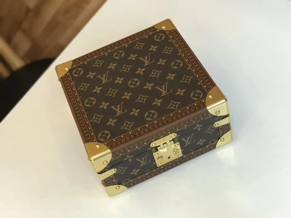 Louis Vuitton bag - louis vuitton replica bags