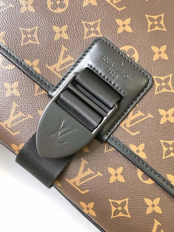 Louis Vuitton bag - louis vuitton replica bags