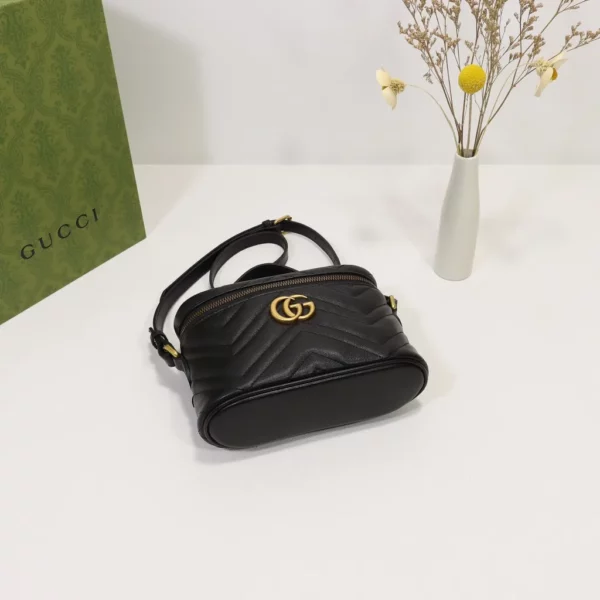 Gucci bag - replica gucci bags